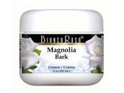 Magnolia Hou Po Bark Cream 2 oz ZIN 515569