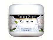 Carmelite Cream 2 oz ZIN 514445
