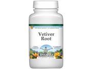 Vetiver Root Powder 4 oz ZIN 512651