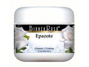 Epazote Cream 2 oz ZIN 515096
