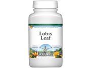 Lotus Leaf Certified Organic Powder 4 oz ZIN 516531