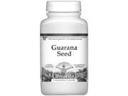 Guarana Seed Powder 1 oz ZIN 510680