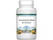Atractylodes Root 4:1 Extract Powder (4 oz, ZIN: 515017) Atractylodes Root 4:1 Extract Powder (4 oz, ZIN: 515017)
