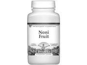Noni Fruit Powder (4 oz, ZIN: 510696)