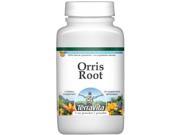 Orris Iris Root Powder 1 oz ZIN 513704