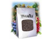 Echinacea Purpurea Root Certified Organic Tea Loose 8 oz ZIN 517657