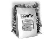 Bella Coola Tea 25 tea bags ZIN 510370