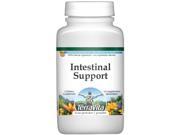 Intestinal Support Powder Agrimony Carrot and Psyllium 4 oz ZIN 512088