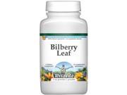 Bilberry Leaf Powder 1 oz ZIN 510963