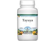 Tayuya Powder 1 oz ZIN 514891
