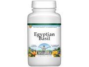 Egyptian Basil Powder 1 oz ZIN 518759