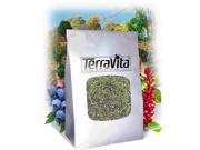 Milk Thistle Seed and Plant Tea Loose 4 oz ZIN 512055