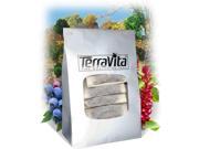 Alfalfa Seed Certified Organic Tea 25 tea bags ZIN 516914