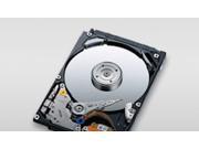 Toshiba MK2110MAT HDD2131 2.1 GB 4200RPM 2.5 Internal Hard Drive