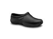 Merrell SureGrip Womens Encore SG Black Casual Slip Resistant Work Shoes 5.5M