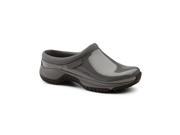 Merrell SureGrip Womens Encore Moc SG Castle Rock Casual Slip Resistant Work Shoes 6M