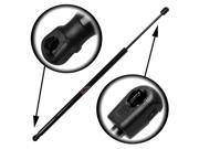 Qty 1 Stabilus SG230108 Cadllac Escalade 2010 To 2014 Front Hood Gas Lift Support Struts SG230108
