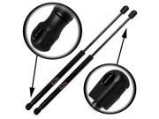 Qty 2 Stabilus SG314070 Ram 1500 2009 To 2015. 2500 3500 4500 2010 To 2015 Front Hood Lift supports Struts SG314070