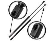 Qty 2 Stabilus Sach s SG330082 Lift Supports Rear Liftgate Tailgate Hatch SG330082