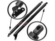 Qty 2 Stabilus SG303068 SG303069 Left Right Liftgate Lift Supports W Power Gate SG303068
