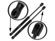 Qty 2 Stabilus SG471004 Infiniti Front Hood FX35 FX37 FX50 2009 To 2014 Lift Supports SG471004