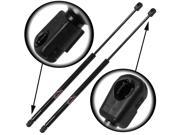 Qty 2 Stabilus SG204073 Front Hood Lift Supports Struts Shocks Springs SG204073