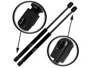 Qty 2 Stabilus SG304106 Ford F150 2009 To 2014 Front Hood Lift Supports Struts SG304106