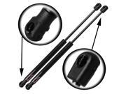 Qty 2 Stabilus Sachs SG367029 Rear Hatch Trunk Lift Supports Struts Cylinders SG367029