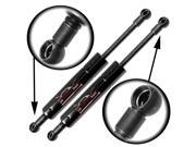 Qty 2 Stabilus SG415009 Volvo 850 1994 To 1997 V70 1998 To 2000 Wagon Tailgate Lift Supports Struts sg415009