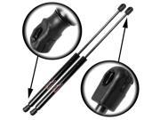 Qty 2 Stabilus SG314062 Dodge Journey 2009 To 2014 Rear Liftgate Lift Supports Struts Shocks SG314062