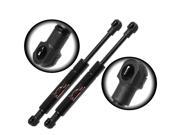 Qty (2) Bently Hood Lift Supports (closing) Struts -- Match to OEM number 3W0823259C before ordering-- - PM3087 Qty (2) Bently Hood Lift Supports (closing) Struts -- Match to OEM number 3W0823259C before ordering-- - PM3087