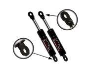 Qty 2 StrongArm 4003 Front Hood Lift Supports Struts Shocks Cylinders 4003