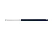 Strong Arm 6567 Hood Lift Support Qty. of (1) Made in the USA. Strong Arm 6567 Hood Lift Support Qty. of (1) Made in the USA.