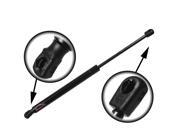 Qty (2) Stabilus Sachs SG367028 Hyundai Santa Fe 2007 To 2012 Liftgate Lift Supports - SG367028 Qty (2) Stabilus Sachs SG367028 Hyundai Santa Fe 2007 To 2012 Liftgate Lift Supports - SG367028