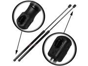 Qty (2) Stabilus SG203075 Front Hood Lift supports Struts Shocks Springs - Fits Sedan & Wagon Only - SG203075 Qty (2) Stabilus SG203075 Front Hood Lift supports Struts Shocks Springs - Fits Sedan & Wagon Only - SG203075