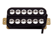 Michael Amott Tyrant Bridge BK BK Pickup