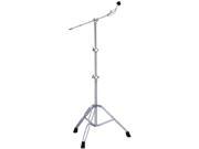 DCBS CS718 700 Series Boom Cymbal Stand