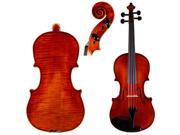 M. Ravel VL100 4 4 Violin Outfit