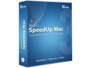 Stellar SpeedUp Mac Lifetime license