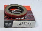 National Seal 473211 Oil Seal 1 5 16x2 1 8x5 6in