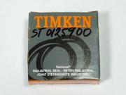 Timken Wheel Seal 471224