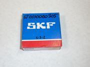 SKF 6205 Radial Ball Bearing