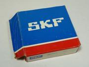 SKF 6307 Radial Ball Bearing