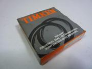 Timken Auto Trans Differential Seal Auto Trans Output Shaft Seal 224066
