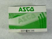 ASCO Power Technologies 10716 REBUILD KIT 8220 AC