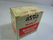 ASCO Power Technologies 02286 Rebuild kit Asco Series 8210