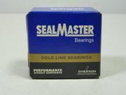 SealMaster ER 10 Sealed Ball Bearing 5 8 Inch Bore
