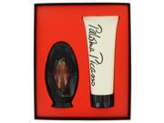 PALOMA PICASSO by Paloma Picasso for Women Gift Set 1.7 oz Eau De Parfum Spray 6.7 oz Body Lotion