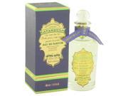 Lavandula by Penhaligon s for Men Eau De Parfum Spray Unisex 3.4 oz