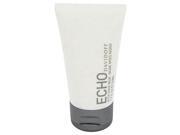 Echo by Davidoff for Men After Shave Balm Not for Individual Sale 1.7 oz